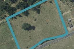 625 Highcliff Road, Highcliff, Dunedin