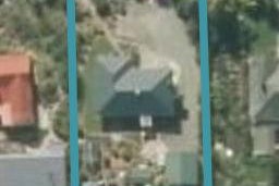 26 Harrington Street, Lawrence