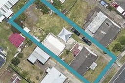 195 River Road, Kawerau, Kawerau