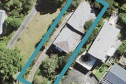 2/65 Waitakere Road, Waitakere, Auckland