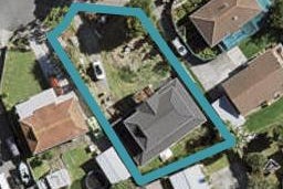 24 Bundena Place, Clendon Park, Auckland
