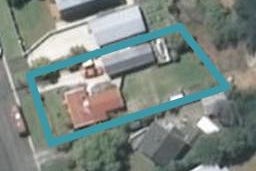 104 Dunns Avenue, The Pines Beach, The Pines Beach