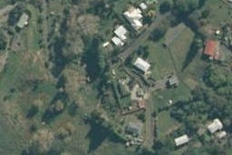 49B Glentui Lane, Whatawhata, Hamilton