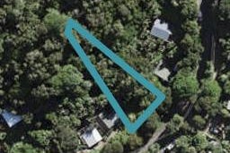 27 Glen Brook Road, Ōmiha, Waiheke Island