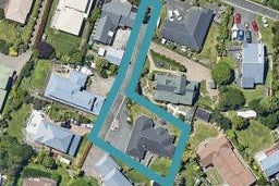 41 Thelma Place, Lynmore, Rotorua