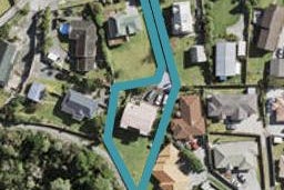 14 Bill Phillip Place, Clendon Park, Auckland