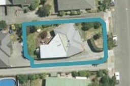 306 Scott Street, Witherlea, Blenheim
