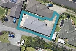 22 Wills Road, Katikati, Katikati