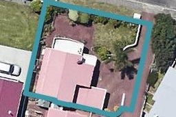 1/40 Hoterini Street, Ohope, Ohope
