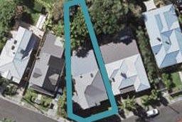 6 Beaconsfield Street, Devonport, Auckland