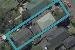 2/41 Thames Street, Mairehau, Christchurch