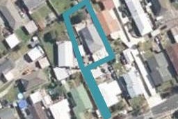 15 Hillside Drive, Maoribank, Upper Hutt