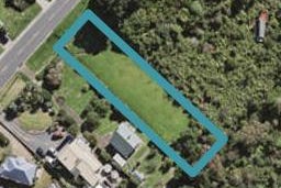 15 Onetangi Road, Onetangi, Waiheke Island