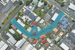 7 Racecourse Way, Gate Pa, Tauranga