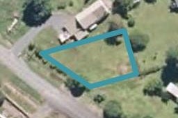 12 Poro Street, Raurimu