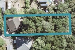 16 Jamieson Road, Mahurangi West, Warkworth