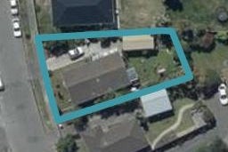 22 Caithness Street, New Brighton, Christchurch