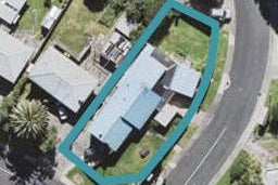 105 Barrys Road, Glendene, Auckland