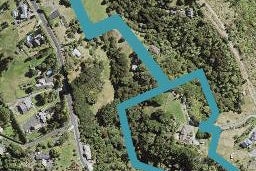 42 Awanui Rise, Papakura, Papakura