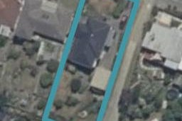 18 Stanley Crescent, Beachville, Nelson