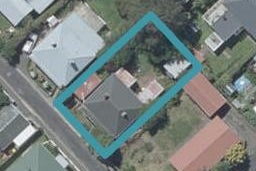 77 Frame Street, North East Valley, Dunedin