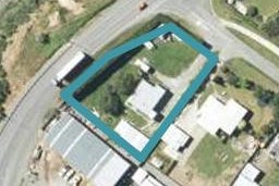 2 Tetley Street, Seddon