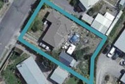 6 Allenby Street, Lansdowne, Masterton