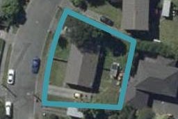 39 Kowhai Terrace, Saint Martins, Christchurch