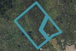 0 Double Bay, Raetihi, MARLBOROUGH SOUNDS