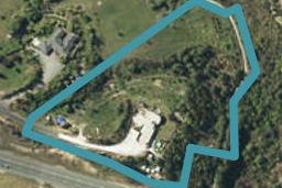 93 Chaytor Road, Upper Moutere, Upper Moutere