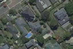 42A Hawthorne Street, Strowan, Christchurch