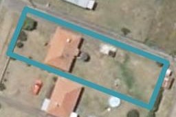 10 Russell Street, Foxton, Foxton
