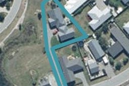 21 Lochnagar Drive, Lake Hayes, Queenstown
