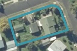 44 Roslin Street, Tokoroa, Tokoroa