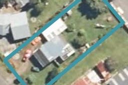 109 Tui Street, Kumara, Greymouth