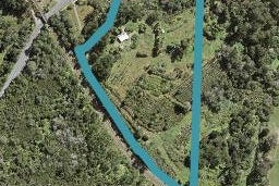 792 Swanson Road, Swanson, Auckland