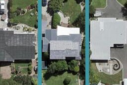 163 Terrace Street, Rosedale, Invercargill