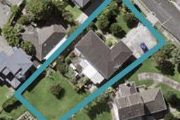 63 Millen Avenue, Pakuranga, Auckland