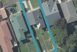 25 Nottingham Crescent, Calton Hill, Dunedin