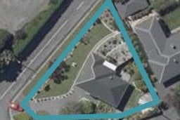 1 Ocean View Terrace, Sumner, Christchurch