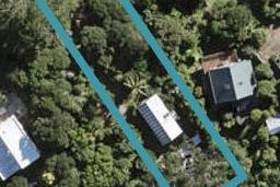 36 Hekerua Road, Oneroa, Waiheke Island