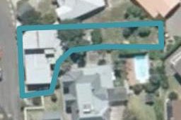 121 Chaucer Road North, Hospital Hill, Napier