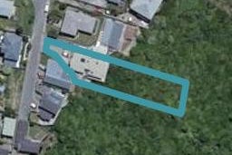 19 Dargle Way, Island Bay, Wellington