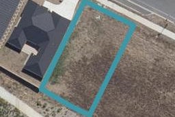 30 Waireka Road, Rototuna North, Hamilton