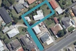 73 Enderley Avenue, Enderley, Hamilton