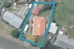18 Whiting Crescent, Greenmeadows, Napier