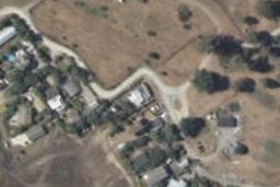 138 Barnett Avenue, Best Island, Richmond