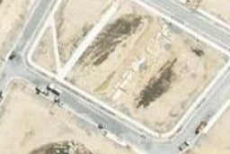 12 Tokitoki Way, Kenepuru, Porirua