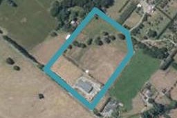 0 Wood Street, Woodside, Greytown