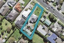 2 Netherlands Avenue, Kelston, Auckland